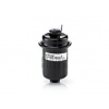 Palivový filter Mann Filter WK 612/4