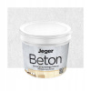 Dekoratívny efekt BETÓN 14 kg Bianco Betónový efekt (Dekoratívny efekt BETÓN 14 kg Bianco Betónový efekt)