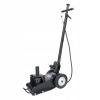 Elektrické ohrievače Neo Tools 90-066 3 kW (Elektrické ohrievače Neo Tools 90-066 3 kW)