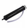 Olej do kosačky - Filter olejová sviečka 30 mm pre motor NAC T675 (Filter olejová sviečka 30 mm pre motor NAC T675)