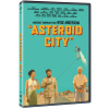 Asteroid City - DVD