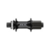 Shimano SLX M7010