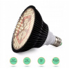 Lampa na pestovanie raslín - Fuul Spectrum 100 W Sunlice E27 Prem Lamp. (Fuul Spectrum 100 W Sunlice E27 Prem Lamp.)