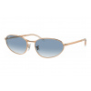 Sluneční brýle Ray-Ban RB3734 92023F se slevou 20 %