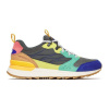 Merrell J007007 Alpine 83 Sneaker Recraft alloy/multi 49