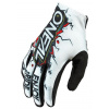 O`NEAL O'Neal Matrix Gloves Veľkosť: S
