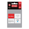 ACTIVEJET CANON CLI-551 CYAN