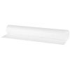 Strend Pro Garden B4405 Netkaná textília 1,6 x 100 m 17 g/m² rolka biela