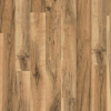 EGGER NatureSense Aqua 8/32 Classic Orech Perganti hnedý SOL1071 - 2,00 m2