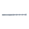 Metabo Vrták SDS-plus Pro 4 / 16 X 110/160 mm (631854000)