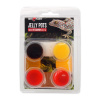Repti Planet Jelly Pots Mixed 8 ks