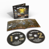 MOTORHEAD - LIVE AT MONTREUX JAZZ FEST (1CD)
