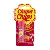 Chupa Chups balzam na pery - melón
