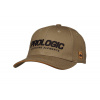 Prologic Šiltovka Classic Baseball Cap Olive Green