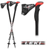LEKI Sherpa XL V palice