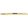 Festool Pílový list S 75/4 FSG/5 WOOD UNIVERSAL 204316