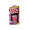 Amix SyneMax 90 kapsúl