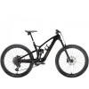 Bicykel Trek Fuel EXe 9.9 X0 AXS T-Type 2024 čierny XL