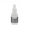 Prázdna fľaša Liquid Elements Spray Bottle including Spray Head (100 ml)
