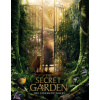 The Secret Garden