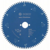 BOSCH 2608644107 - Pílový kotúc Expert for Aluminium 235 x 30 x 2,6 mm, 80