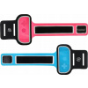 JYS Armband Řemínek na zápěstí pro Nintendo Switch For Just Dance / Ns210