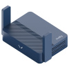Router Cudy TR3000 802.11ax (Wi-Fi 6) (TR3000)