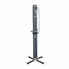 Sprcha solárna BESTWAY 58696 Flowclear Solarflow 35 l