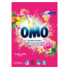 Prací prášok OMO Tropical Lily 2,25 kg