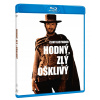 DOBRY, ZŁY I BRZYDKI Blu-ray disk