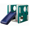 Little Tikes Junior preliezka Activity Gym Jungle 174056E3