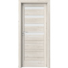 Porta Doors Home D.4