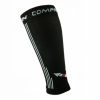 Návleky Haven Guard Evotec Middle Compression - čierne-biele, S