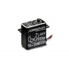 Absima Servo Absima HV ST62DBFT Alu Digital Crawler-Spec. vodotěsné IP67, tah 38-62kg/cm