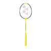 Badmintonová raketa Yonex NANOFLARE 1000 TOUR