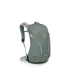 Turistický batoh Osprey 10004807 do 20 l zelený