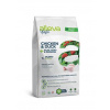 Alleva HOLISTIC dog puppy & junior mini chicken 2 kg