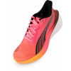 Bežecké topánky PUMA Darter Pro orange|37,5