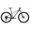 Giant Bicykel GIANT TALON 1 29