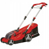 Einhell Akumulátorová kosačka GP-CM 36/450 Power X-Change
