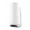 TESY MODECO CLOUD MC 120V