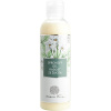 Nobilis Tilia Sprchový gél radosť zo života, 200 ml