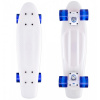 Penny board -Street Surfing Beach Board Cruiser 22.6