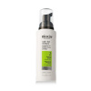 Nioxin System 2 Scalp Care + Hair Thickening Treatment bezoplachová starostlivosť Vypadávajúce vlasy 100 ml pre ženy