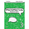 Matematika 3 - Bero Peter