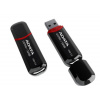 ADATA USB UV150 32GB black (USB 3.0) AUV150-32G-RBK