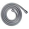HANSGROHE Isiflex, sprchová hadica 1,60 m 28276000