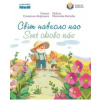 Svet okolo nás - Halyna Huzovska-Korycka
