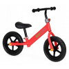 Bežecký bicykel Ecotoys JM-763 RED 10