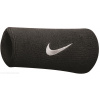 Potítko Nike SWOOSH DOUBLEWIDE WRISTBANDS nnn05010os-010